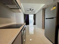 Parc Riviera (D5), Condominium #556384991